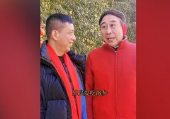 大连人有国脚了！李霄鹏带上国安二宝 放弃严鼎